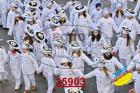 25903.jpg