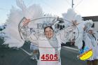 4505.jpg