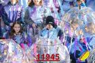 11945.jpg