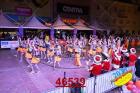 46539.jpg