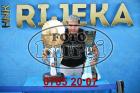 0785%2020%2007.jpg
