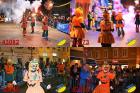 .%2F2023%2F00%20KARNEVAL%202023%2F000%20VELIKA%20POVORKA%2F80%20GUSTI%20SU%20GUSTI