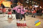 50808.jpg
