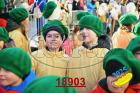 18903.jpg