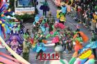 13115.jpg