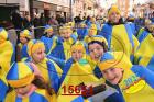 15651.jpg