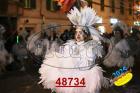 48734.jpg
