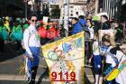 9119.jpg