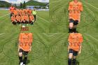 .%2F2024%2F00%20CRIKVENICA%20CUP%2FU%2010%2F26.%20H%C5%A0%20NK%20MOSLAVINA