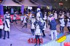 43043.jpg