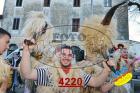 4220.jpg