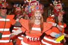 41643.jpg