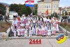 2444.jpg