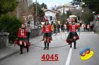 4045.jpg