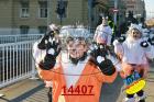 14407.jpg