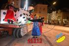 46813.jpg