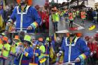 .%2F2025%2F00.%20KARNEVAL%202025%2F02.23.%20BALINJERADA%20OPATIJA%2F04%20LIMENA%20GLAZBA%20LOVRAN