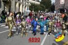 4890.jpg