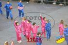 11009.jpg