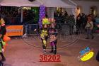 36202.jpg