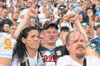 998.jpg