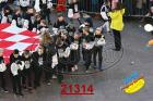 21314.jpg