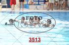 3513.jpg