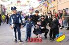 16666.jpg