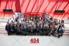 404.jpg