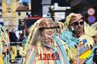 13869.jpg