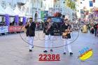 22386.jpg