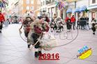 26916.jpg
