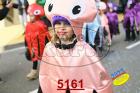 5161.jpg