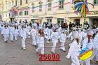 25690.jpg