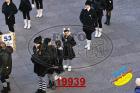 19939.jpg