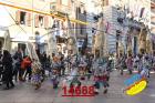 14688.jpg
