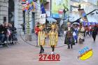27480.jpg