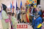 10373.jpg