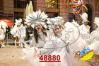 48880.jpg
