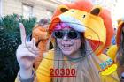 20300.jpg