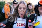 20303.jpg