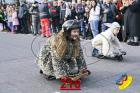 216.jpg