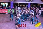 48105.jpg
