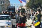 16466.jpg