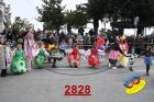 2828.jpg