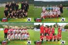 .%2F2022%2F00%20CRIKVENICA%20CUP%2FU13%2FTRAKE