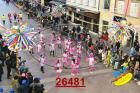 26481.jpg