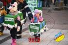 9679.jpg