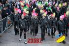 23587.jpg
