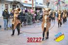 30727.jpg